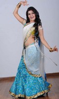 Samantha Beautiful Photos